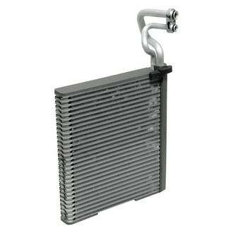 UAC® - A/C Evaporator Core