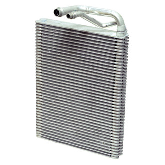 UAC® - A/C Evaporator Core