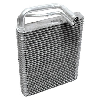 UAC® - A/C Evaporator Core