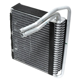 UAC® - A/C Evaporator Core