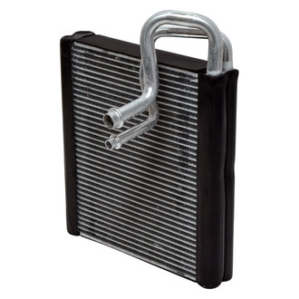 UAC® - A/C Evaporator Core
