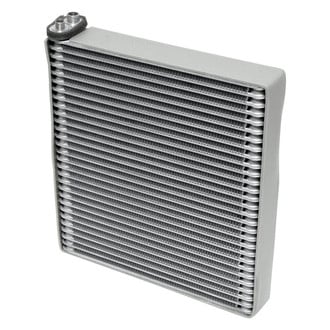 UAC® - A/C Evaporator Core