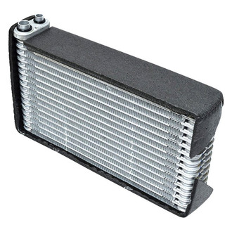 UAC® - A/C Evaporator Core