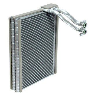 UAC® - A/C Evaporator Core