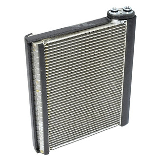 UAC® - A/C Evaporator Core