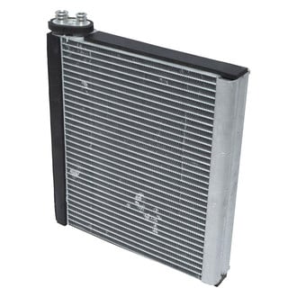 UAC® - A/C Evaporator Core
