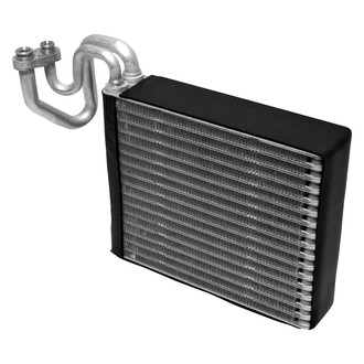 UAC® - A/C Evaporator Core