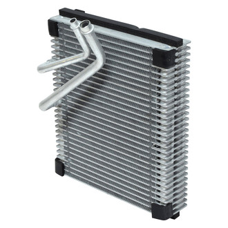 UAC® - A/C Evaporator Core