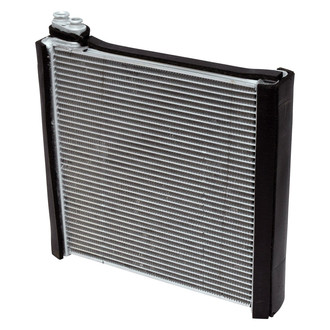 UAC® - A/C Evaporator Core