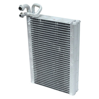 UAC® - A/C Evaporator Core