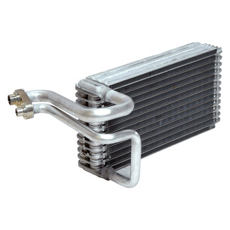 UAC® - A/C Evaporator Core