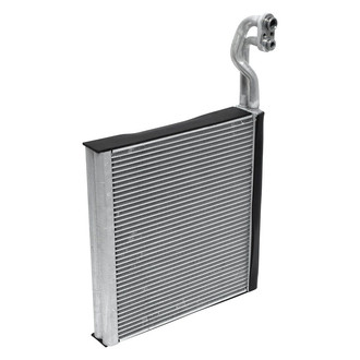 UAC® - A/C Evaporator Core