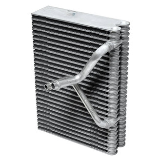 UAC® - A/C Evaporator Core