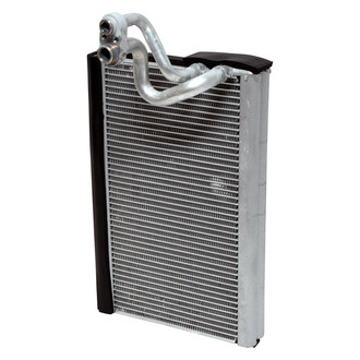UAC® - A/C Evaporator Core