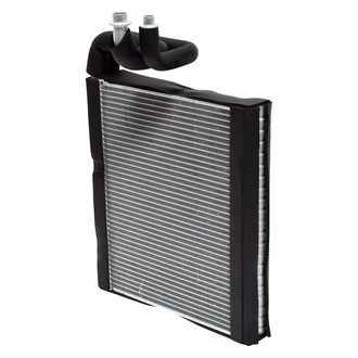 UAC® - A/C Evaporator Core