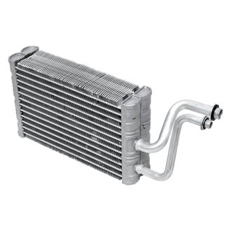 UAC® - A/C Evaporator Core