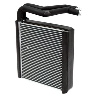 UAC® - A/C Evaporator Core