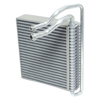UAC® - A/C Evaporator Core