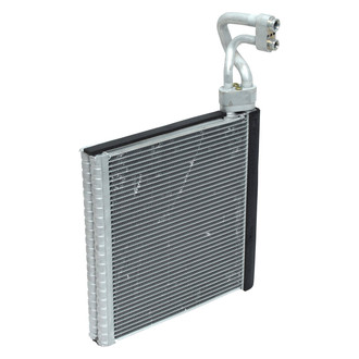 UAC® - A/C Evaporator Core