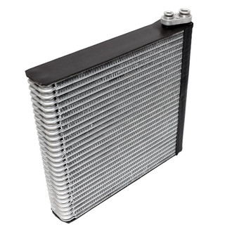 UAC® - A/C Evaporator Core