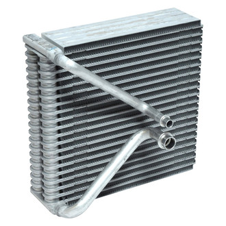 UAC® - A/C Evaporator Core