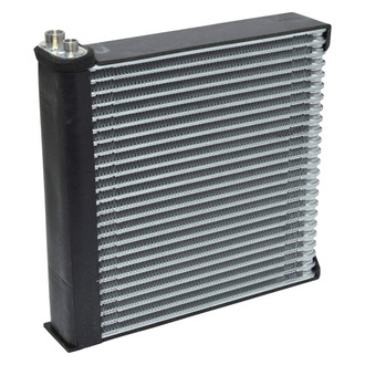 UAC® - A/C Evaporator Core