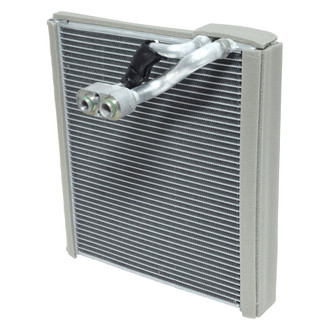 UAC® - A/C Evaporator Core