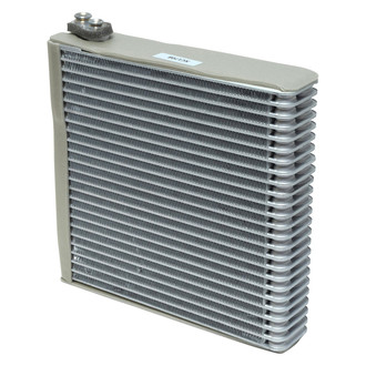 UAC® - A/C Evaporator Core