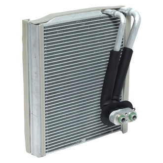 UAC® - A/C Evaporator Core