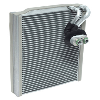 UAC® - A/C Evaporator Core