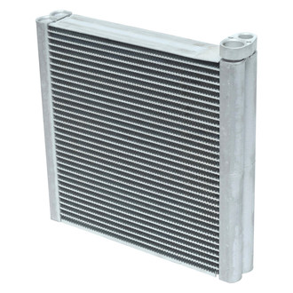 UAC® - A/C Evaporator Core