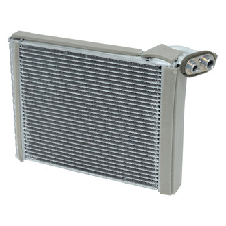 UAC® - A/C Evaporator Core