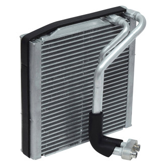 UAC® - A/C Evaporator Core