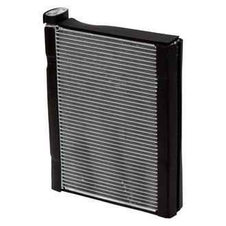 UAC® - A/C Evaporator Core