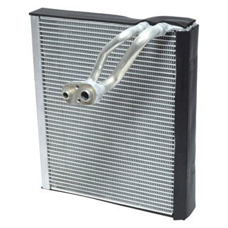UAC® - A/C Evaporator Core