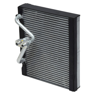 UAC® - A/C Evaporator Core