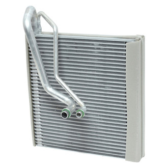UAC® - A/C Evaporator Core