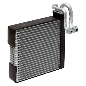 UAC® - A/C Evaporator Core