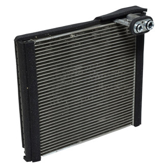 UAC® - A/C Evaporator Core