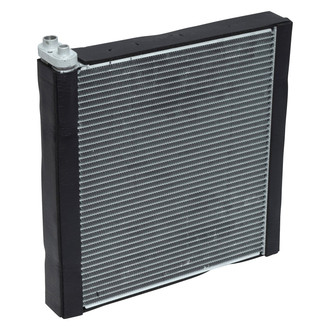 UAC® - A/C Evaporator Core