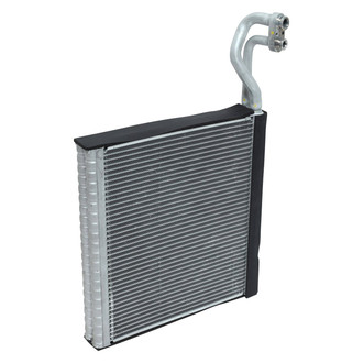 UAC® - A/C Evaporator Core