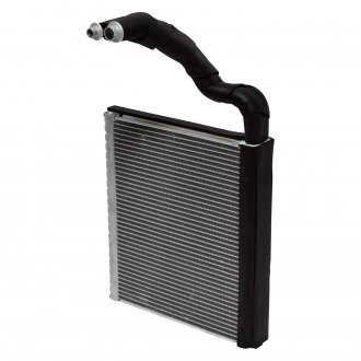 A/C AC Evaporator Core Fits Ford Mustang 2010-2014