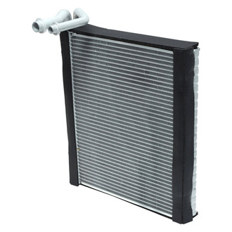 UAC® - A/C Evaporator Core