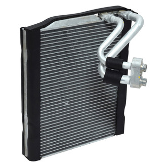 UAC® - A/C Evaporator Core