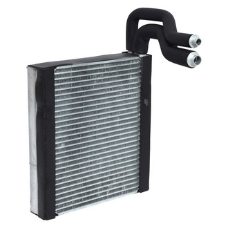 UAC® - A/C Evaporator Core