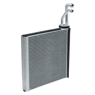 UAC® - A/C Evaporator Core