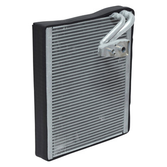 UAC® - A/C Evaporator Core