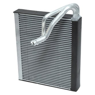 UAC® - A/C Evaporator Core