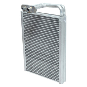 UAC® - A/C Evaporator Core
