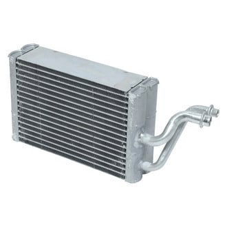 UAC® - A/C Evaporator Core